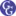 Ghostsandgravestones.com Favicon