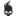Ghoststronggear.com Favicon