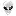 Ghosttheory.com Favicon
