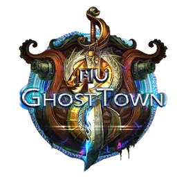 Ghosttownmu.pl Favicon