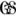 Ghosttrans.com Logo