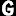 Ghostwalks.com Favicon
