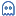 Ghostwhite.com Favicon