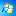 Ghostwin7Win8.com Favicon