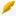 Ghostwriter-Hilfe.de Favicon