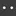 Ghostwritermummy.co.uk Favicon