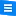 Ghoulcraft.com Favicon