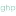 GHP-News.com Logo