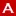 GHP628.com Favicon