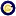 Ghpage.com Logo
