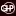 Ghpastor.com Favicon