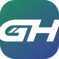 Ghportaleconomico.com Favicon