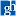 GHprintlocal.com Favicon