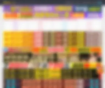 GHPSJ.com(草莓视频网在线) Screenshot