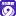 GHR6.com Favicon