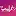 Ghrami.org Favicon
