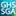 GHS-Sga.com Favicon