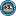 GHSfha.com Favicon