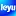 GHSM-China.com Favicon