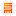 GHstandard.com Favicon