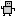 GHstools.fr Favicon