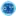 GHTF-China.cn Favicon