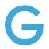 Ghubee.com Logo