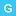 Ghubell.com Favicon