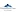 Ghumakkadd.com Favicon