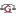 Ghumanlawfirm.com Favicon