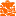 Ghumteganesh.com Favicon