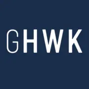 GHWK.de Logo