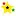 GHXclusives.com Favicon