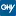 GHY.com Favicon
