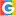 GHyper.com Favicon