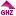 GHZ-Cham.de Logo