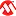 GHZ.com Favicon
