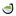 GHZLZZ.com Favicon