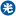 GHZS666.com Favicon