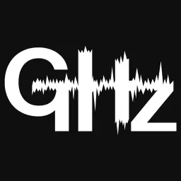 GHZ.tokyo Logo