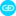 GI-DE-Report.com Favicon