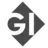 GI-Dresden.de Favicon