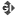 GI-EV.de Logo