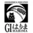 GI-Harima.jp Favicon