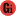 GI-Media.co.uk Favicon