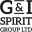 GI-Spiritgroup.co.uk Logo