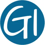 GI-UK.co.uk Favicon