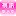 GI2QP.com Favicon