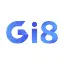 GI8.info Favicon