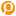 GI9.gr Favicon